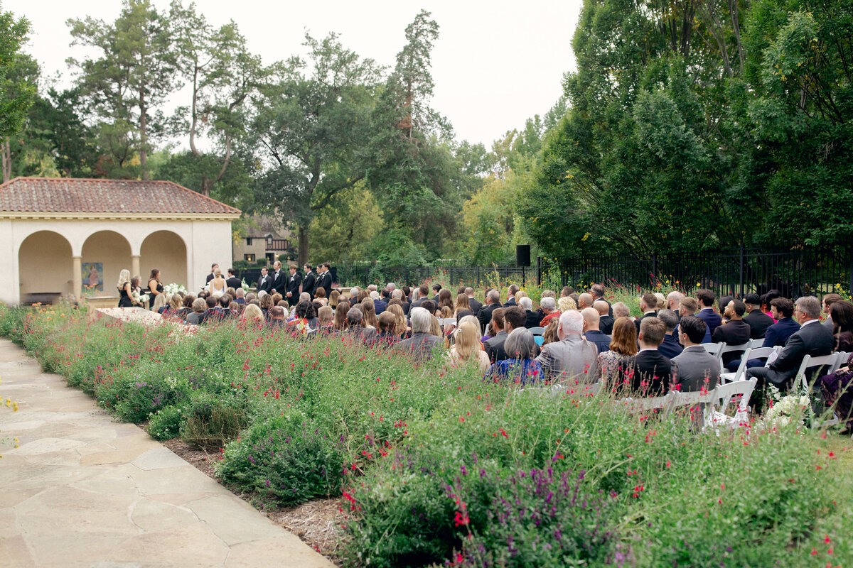 Ally-and-Nathan-Wedding-Preview-Emily-Nicole-Photo-75