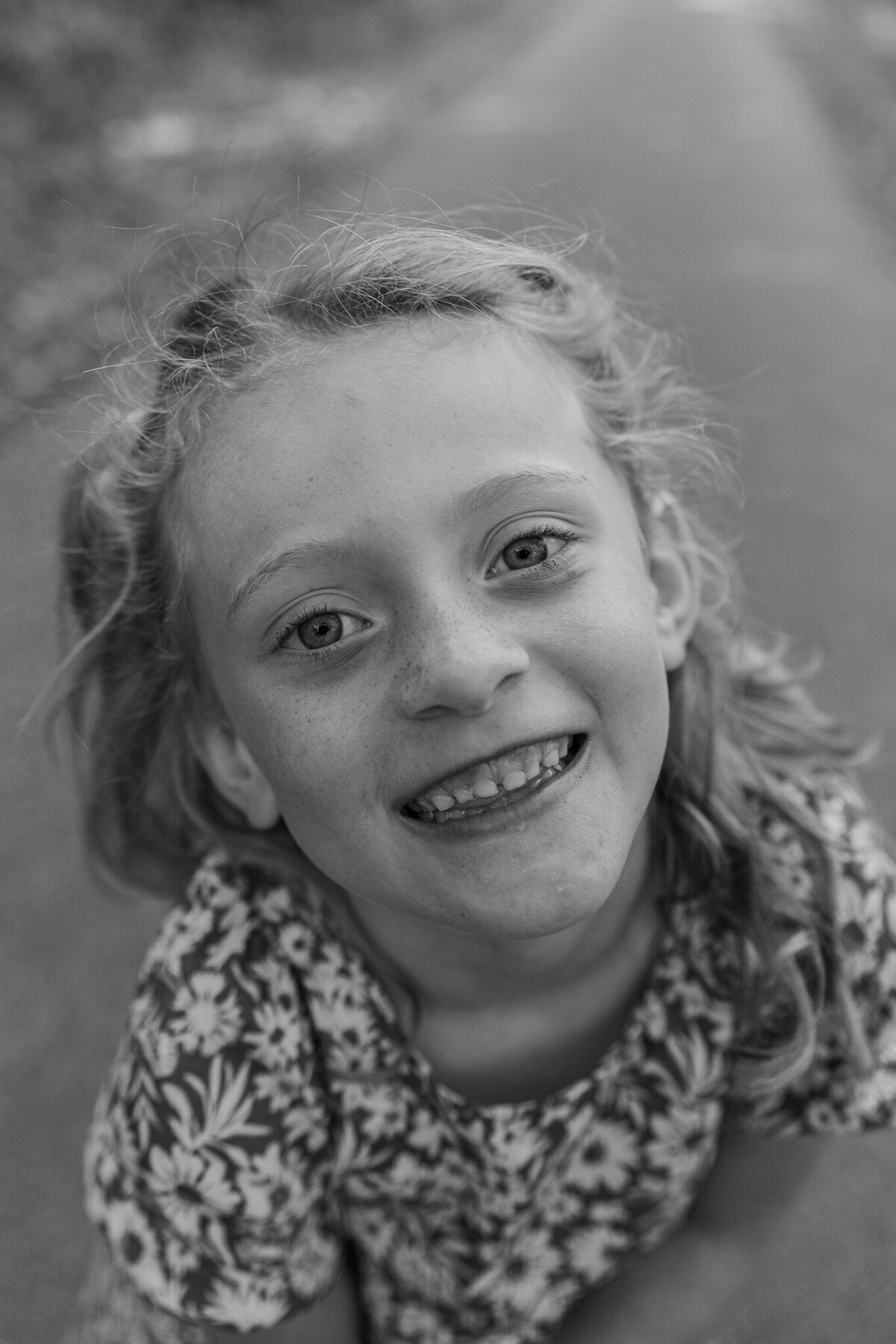 215- 2024 Ferin Family- Koral Hull Photography - 20241006