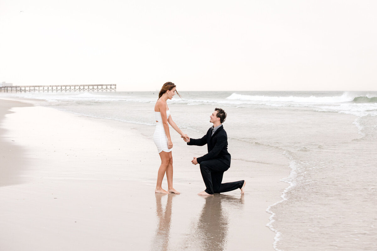 engagement-proposal-wilmington-romantic-surprise-8