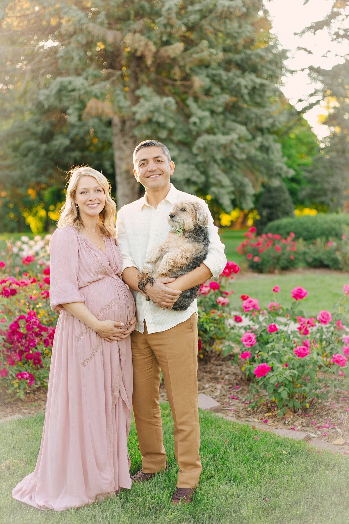 maternity-photographer-omaha-227