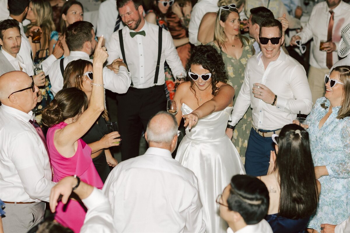 1146-2024-Loren_Tyler_Married_G_Gause_Photo