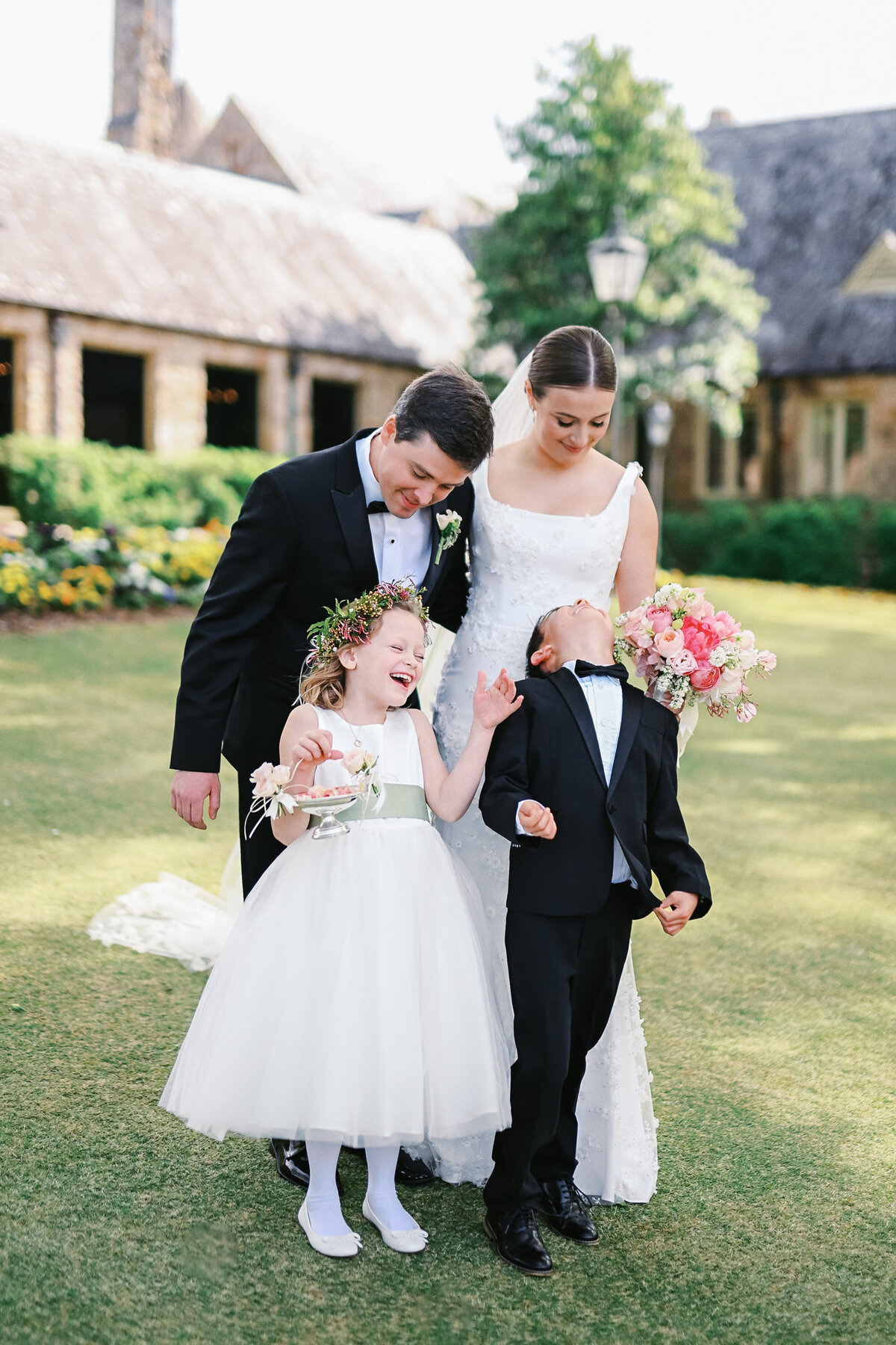 Country Club of Birmingham Wedding-51