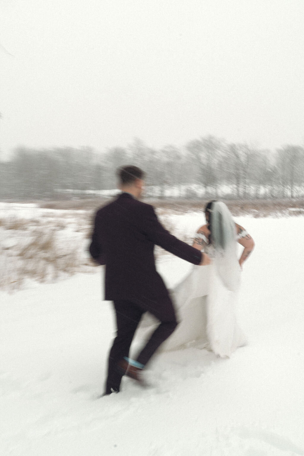 Intimate Wedding and Elopement Photographer56