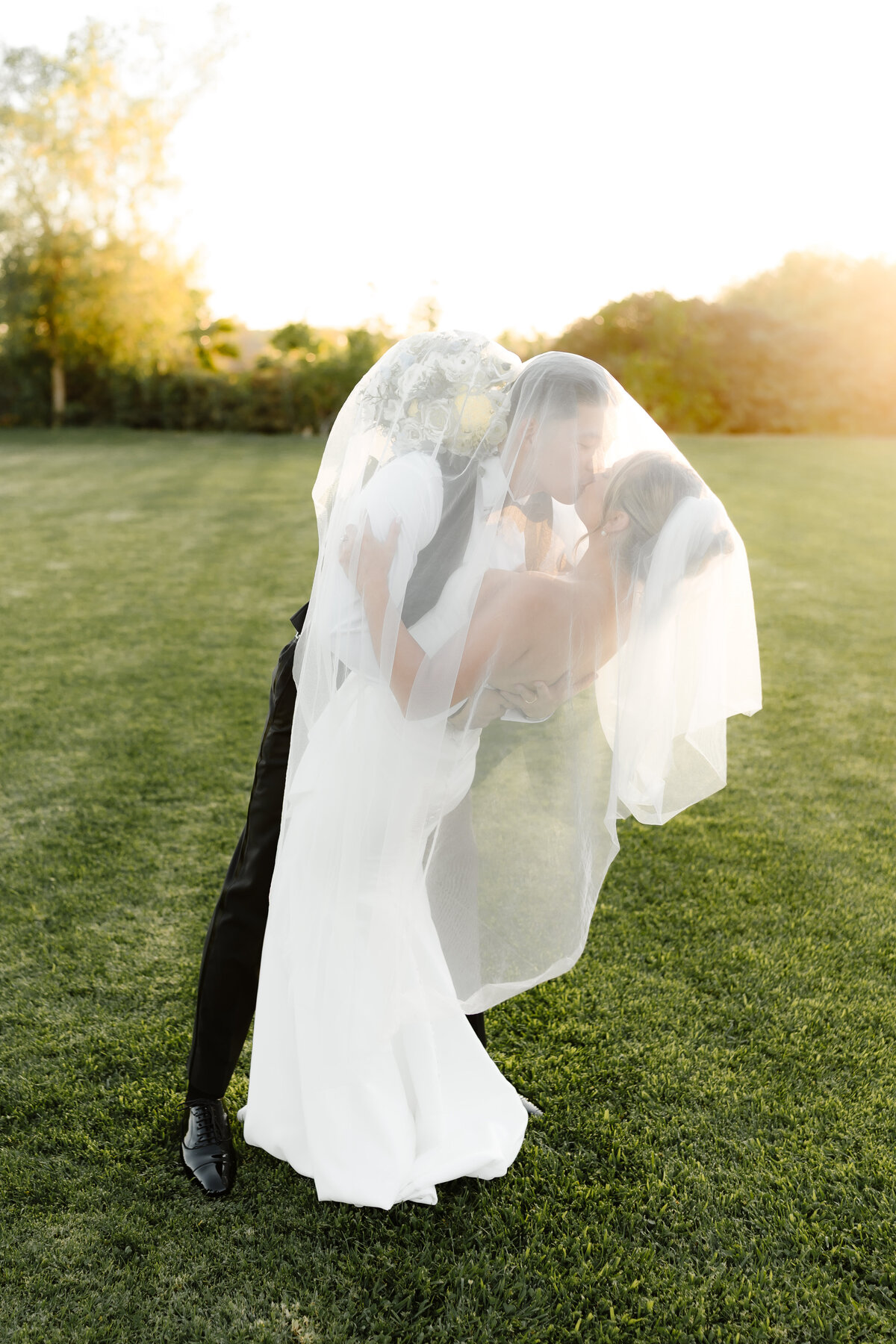 ethereal gardens wedding 167