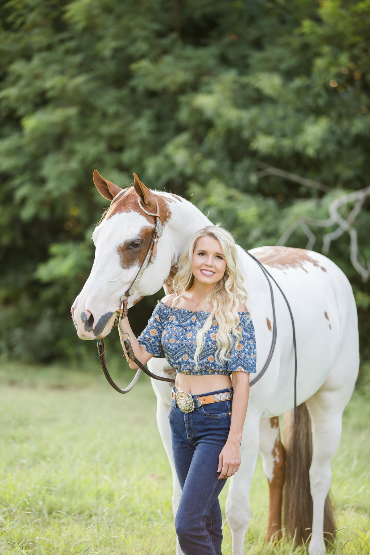 Bit & Bridal Photography-34