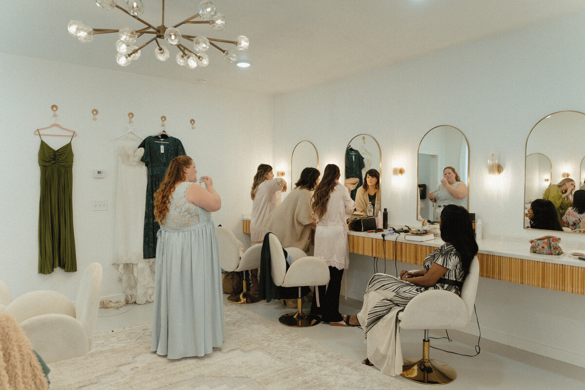 joey & alyse wedding photos - lizarrietaphotography-53