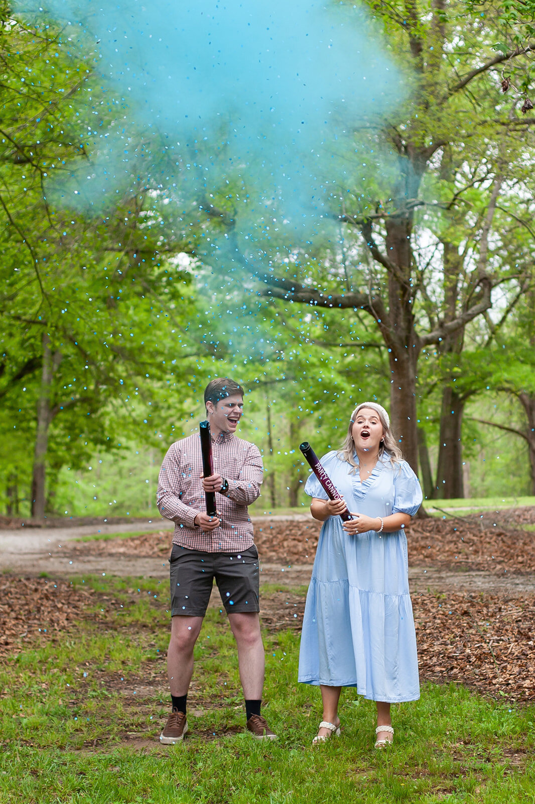 041622_DellGenderReveal_30