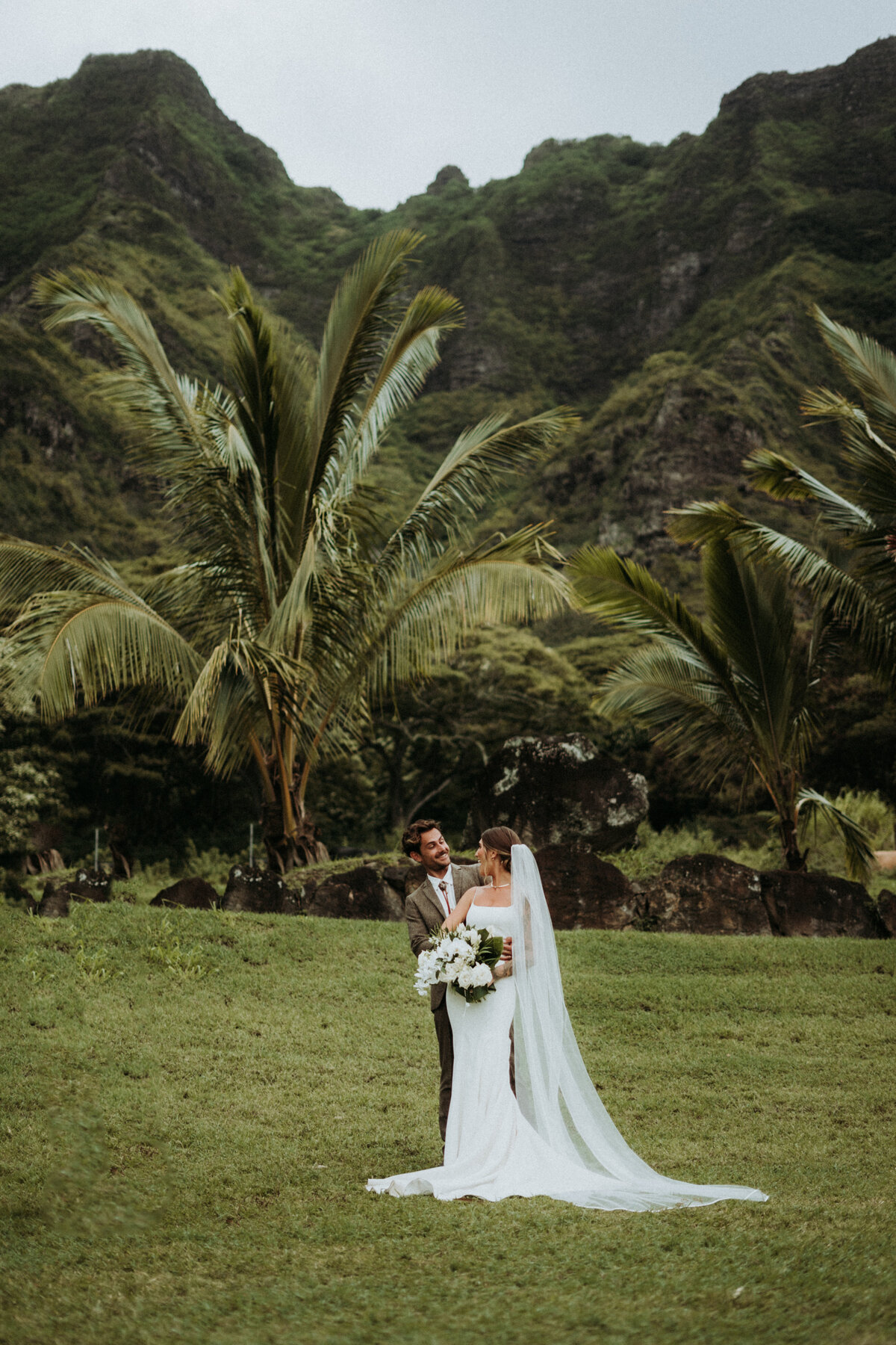 kualoa-ranch-wedding-photographer-6