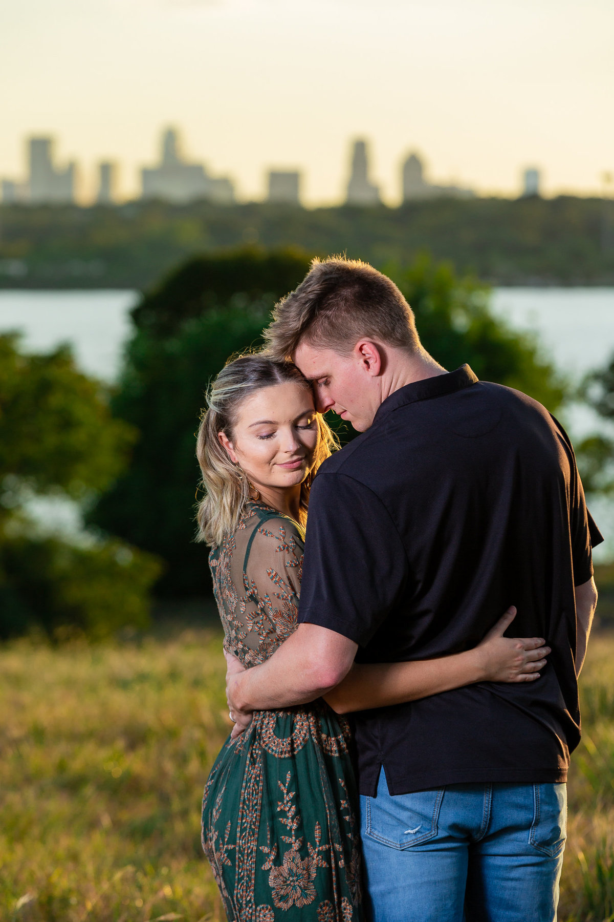 White_Rock_Lake_Dallas_Anniversary_Session_Brii_Alex-101