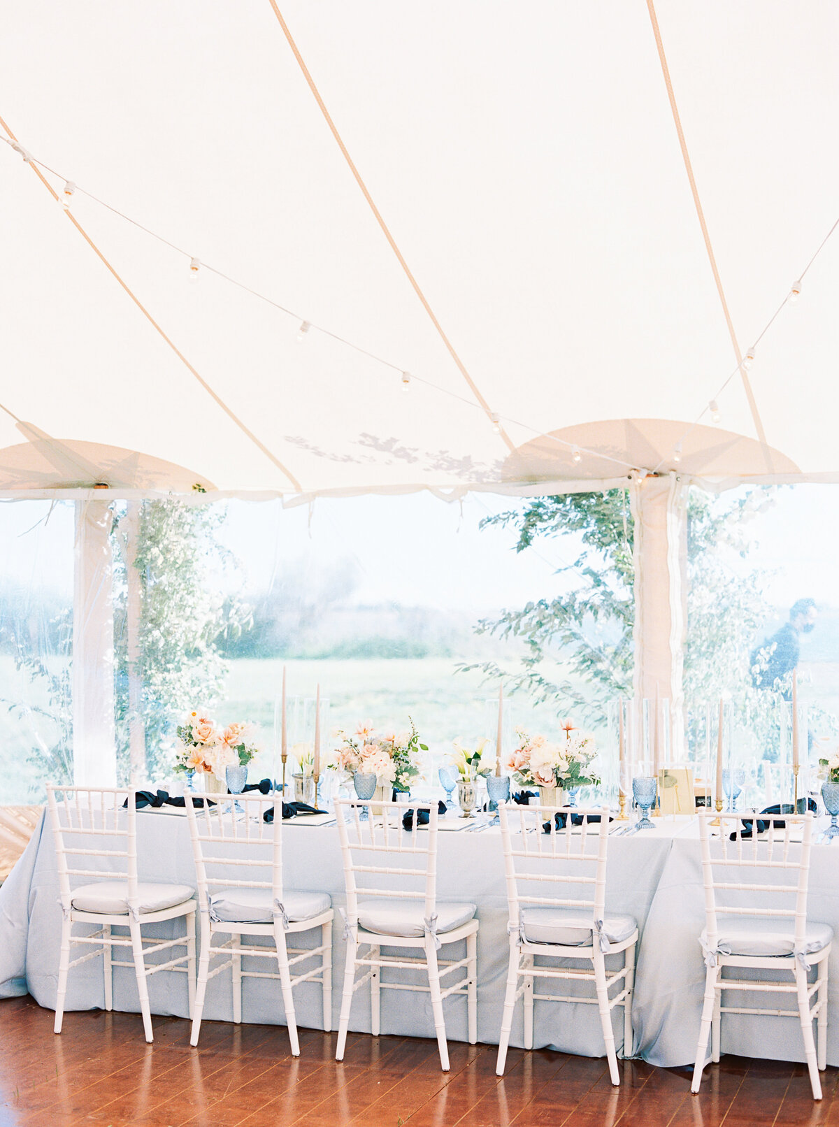 05152021-KseniaRichardWedding-0393
