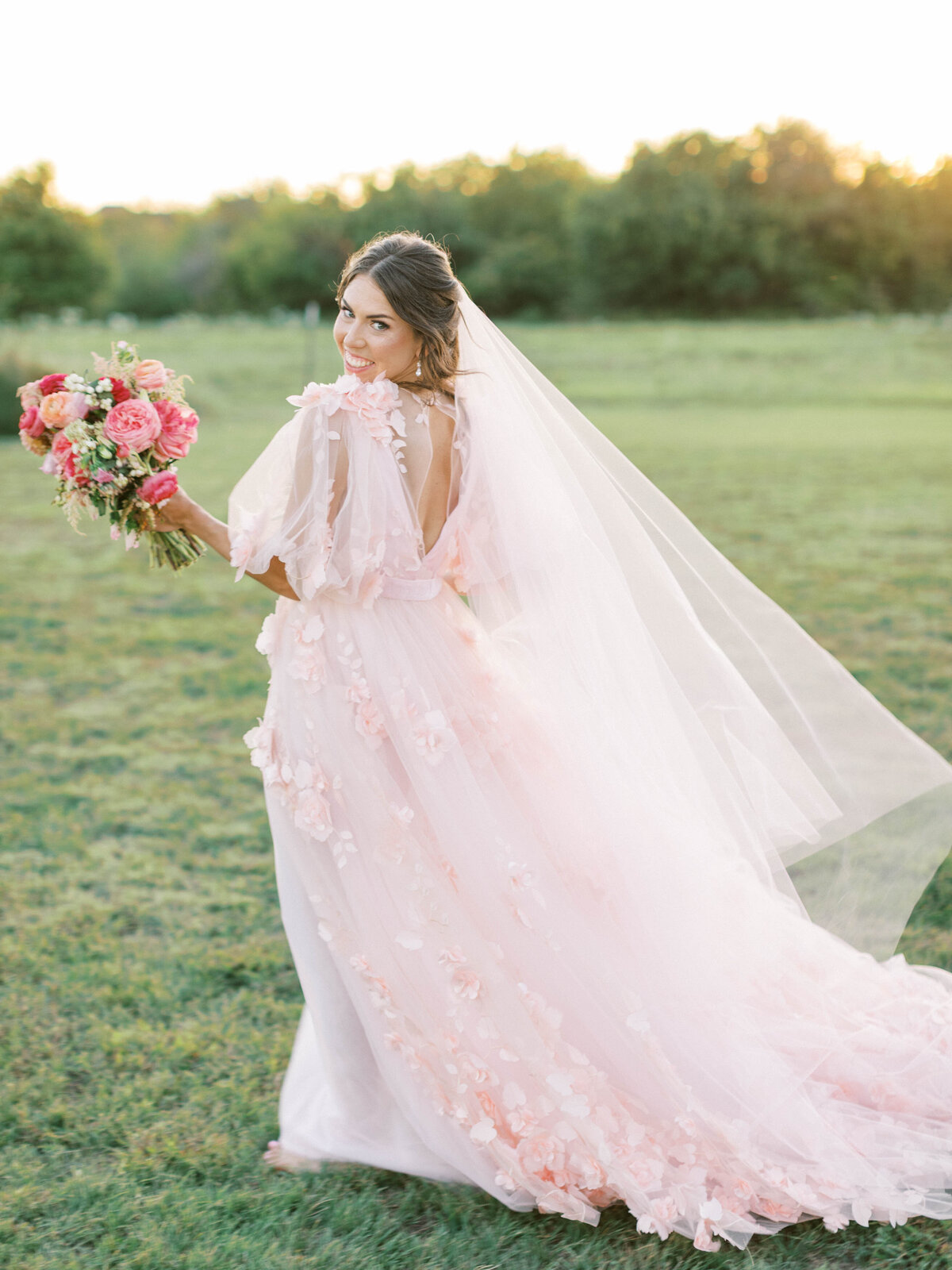 north-texas-indian-wedding-bride-groom-portraits-sarah-lanette-143