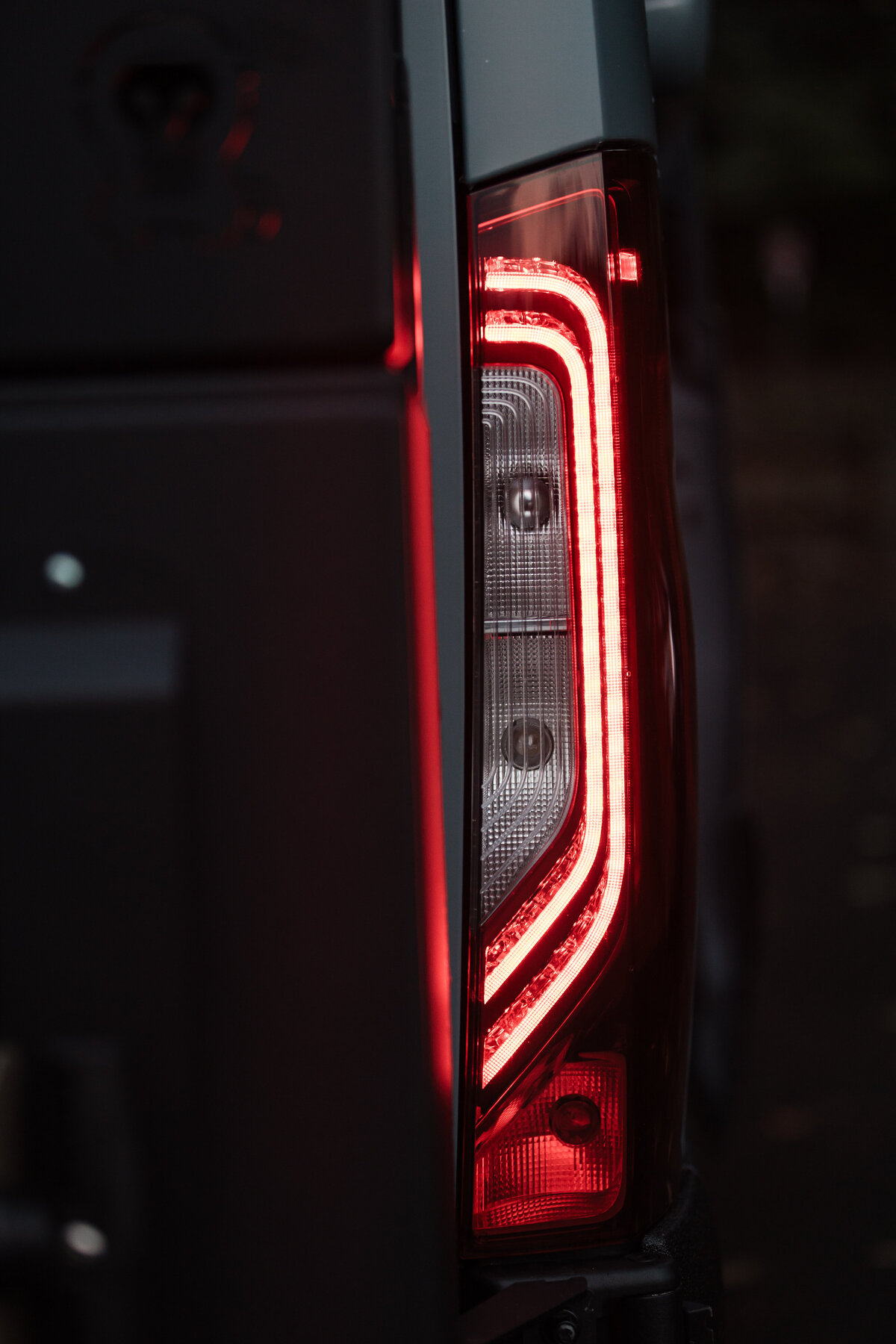 Escapaye_SmithBenchmarkVehicles2023_BMV_SlowFastCreative_3980