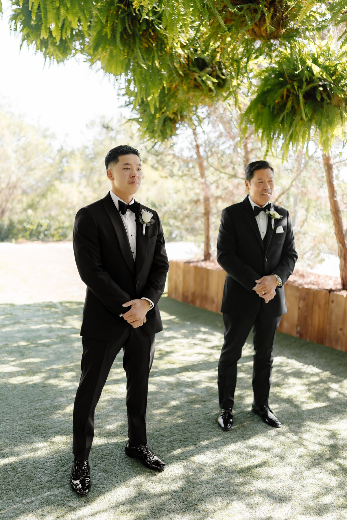 ethereal gardens wedding 92