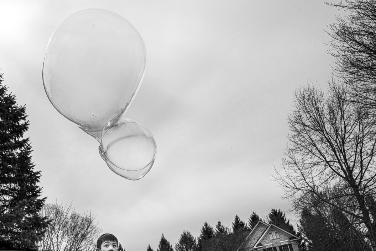 best-family-photographer-kirsten-lewis-2025026