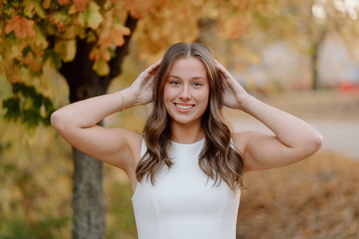 ashleymarquart-04156