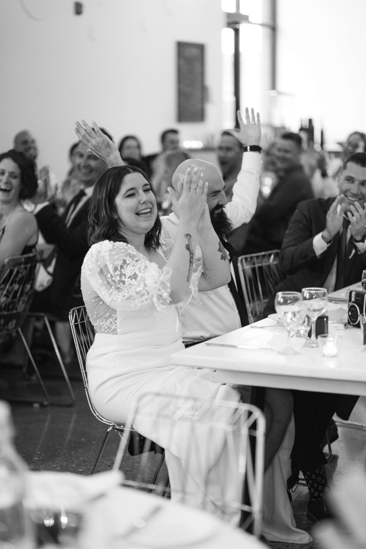 Small-Wedding-Celebration-13