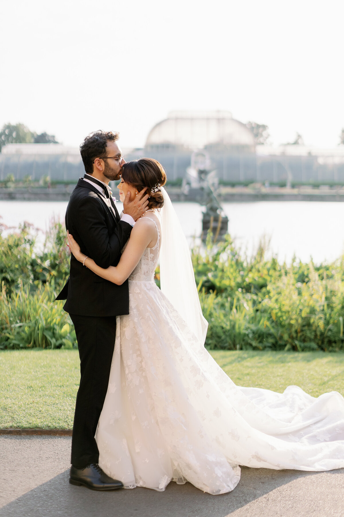 Kew-Garden-Wedding-Photographer-125