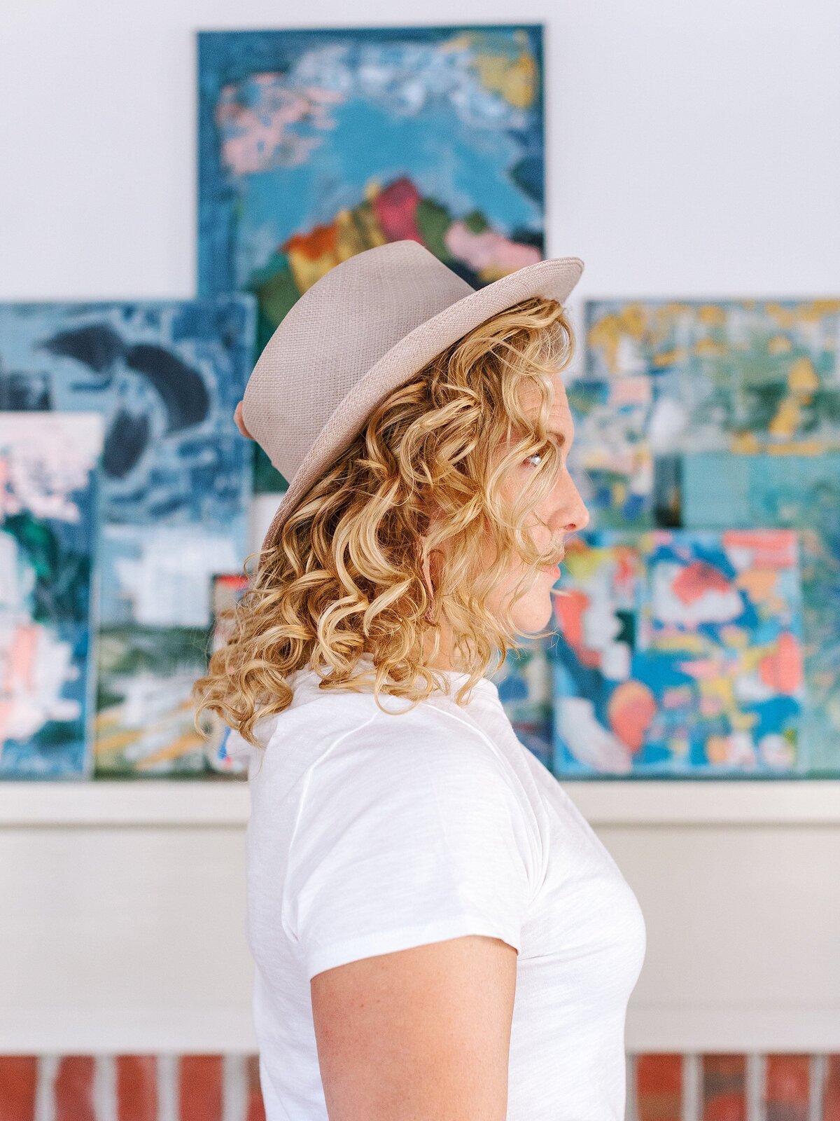 BrittDavis_Painter_CharlottesvilleBranding-AmyNicolePhotography-0006