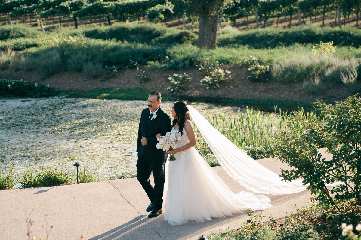 san_diego_Wedding_photographer_13