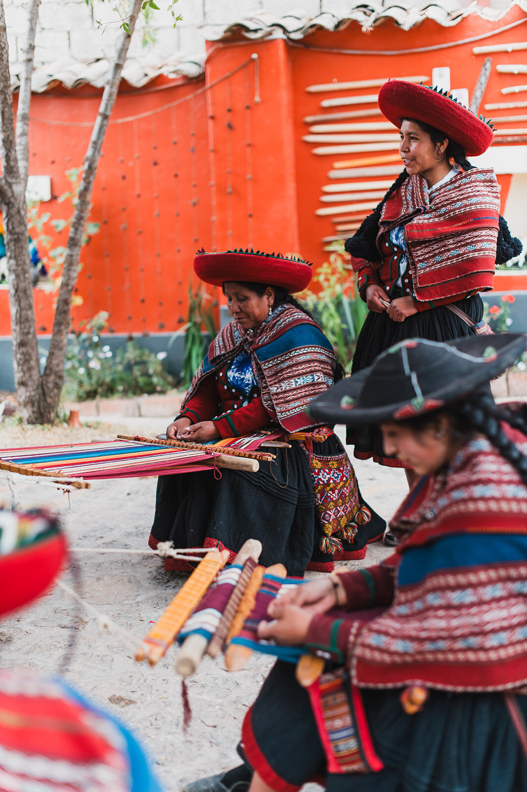 peru 8 