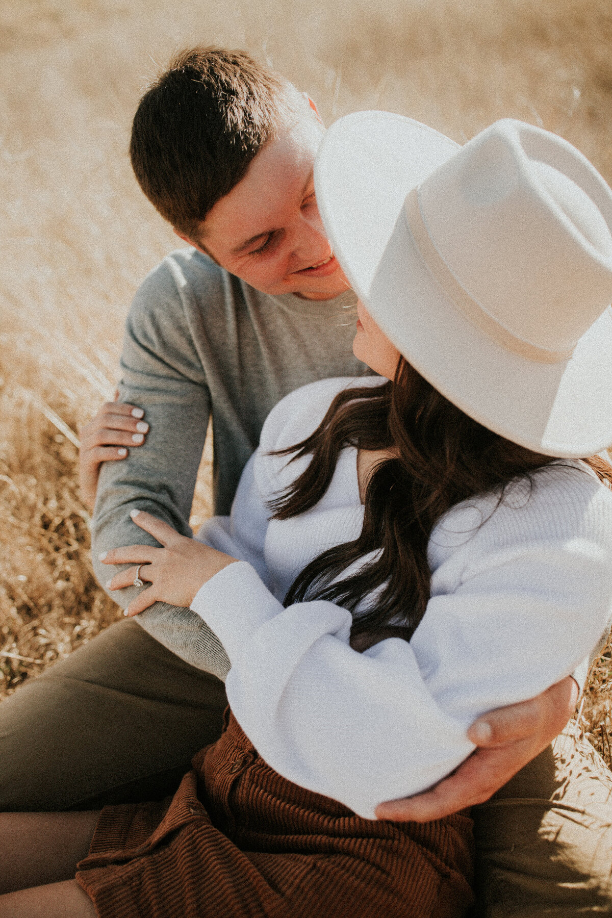 engagement-session-lake-and-forest-montana-13