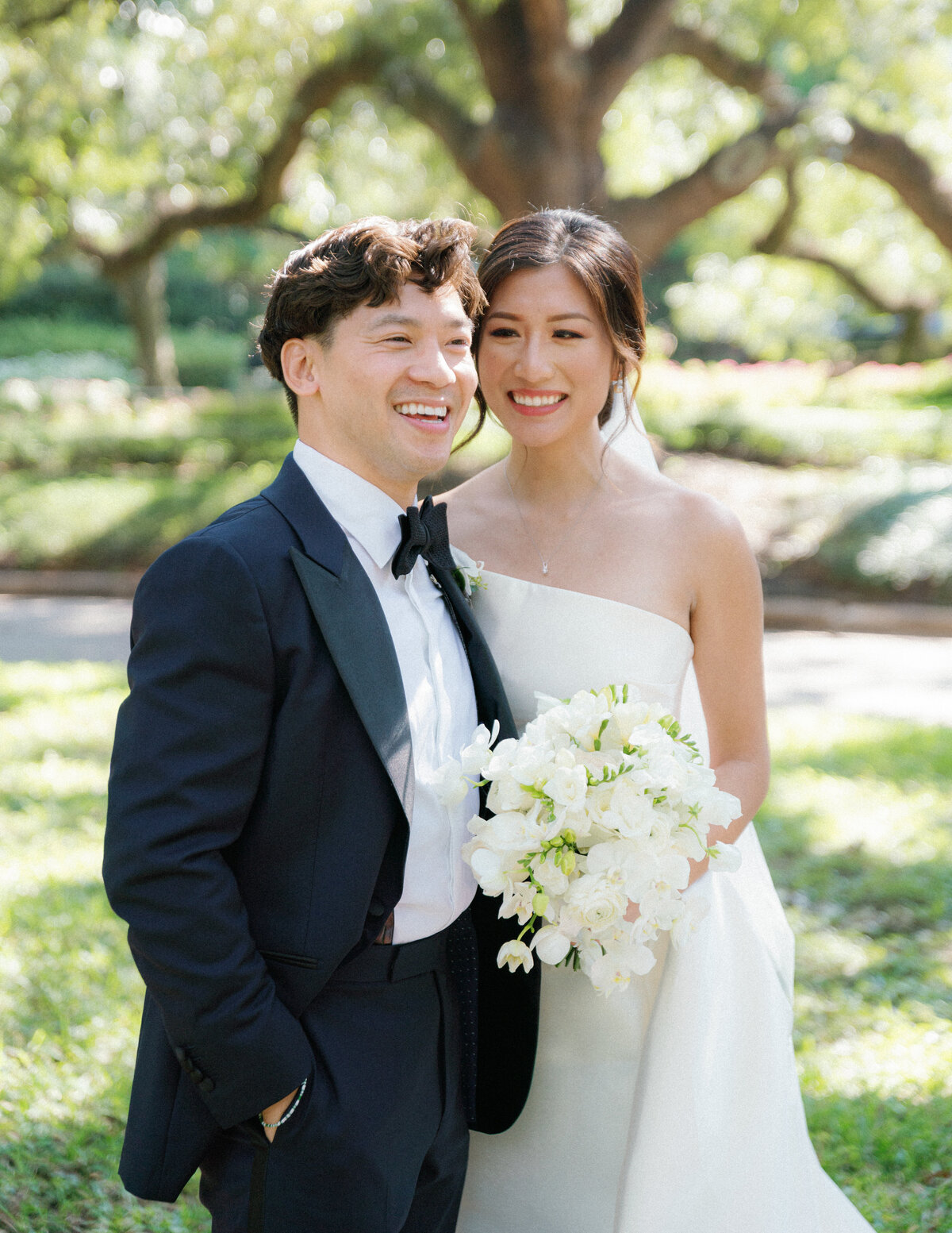 mikaylacphotos-09272