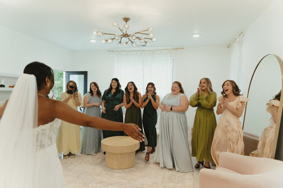 joey & alyse wedding photos - lizarrietaphotography-125