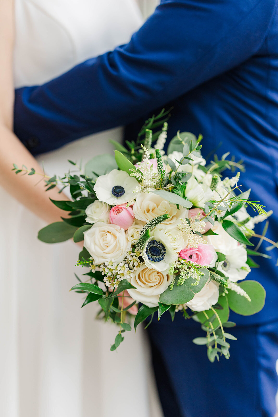 Klumb-Wedding-SNEAKPEEK-45