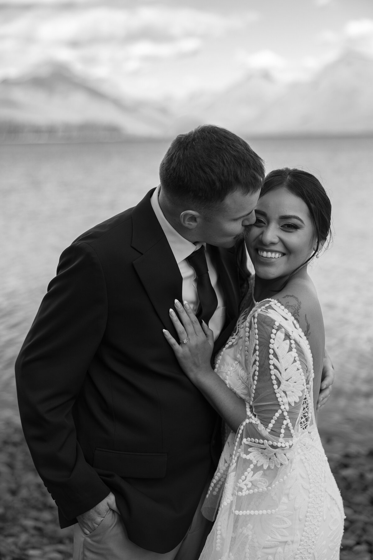 GraceElizabethPhotos7422