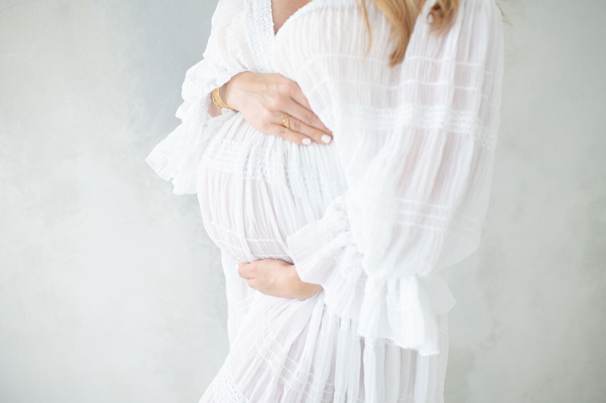 Austin-Maternity-Photographer-07