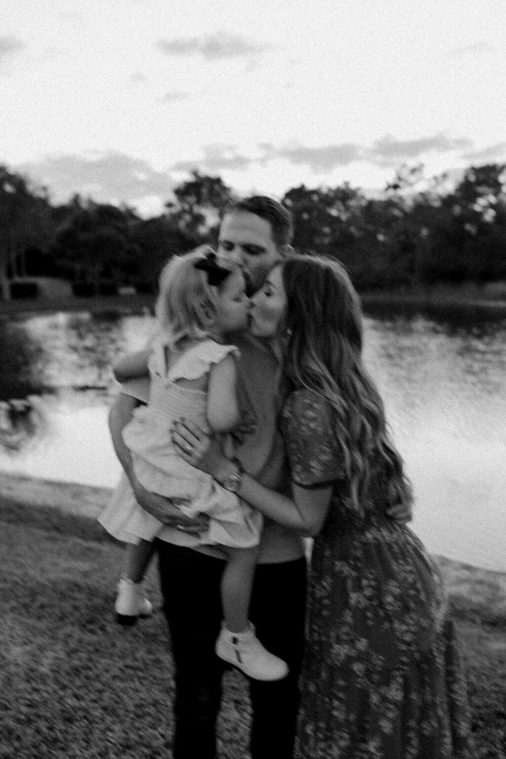 TheNelsonFamily-Tampa-Florida-2023-PHOTOSWITHJILL-106