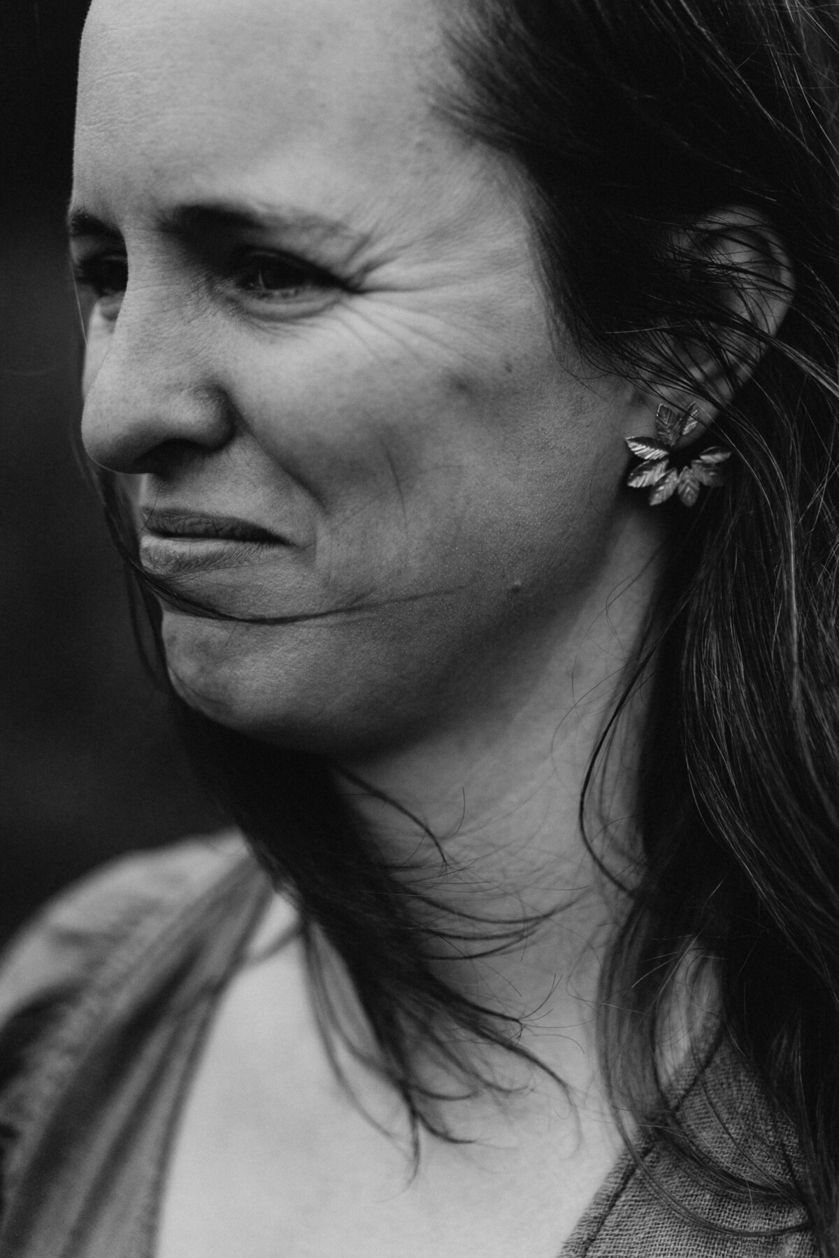 Elke-Verbruggen-fotografie-FonkelendOuderschap-40