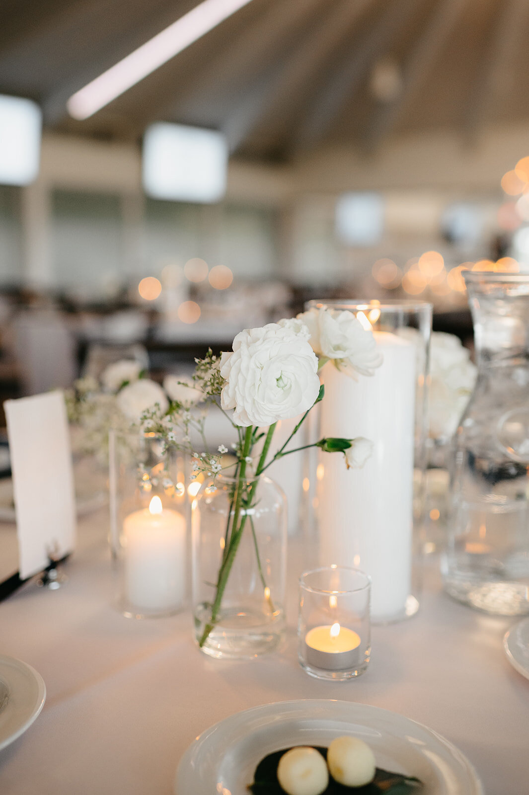 royal-golf-club-wedding-24