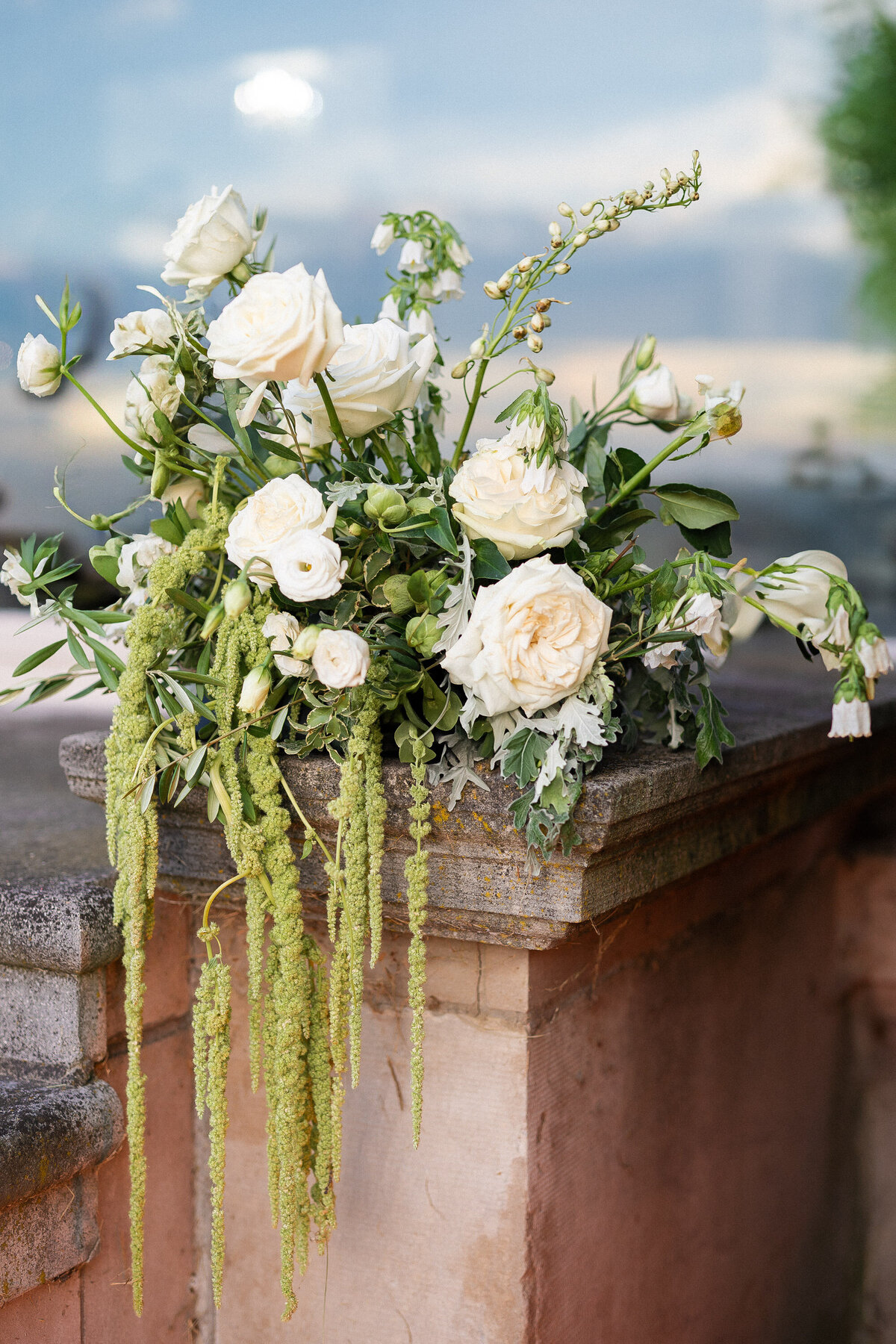 golden hour champagne ivory stone manor wedding lake geneva-67