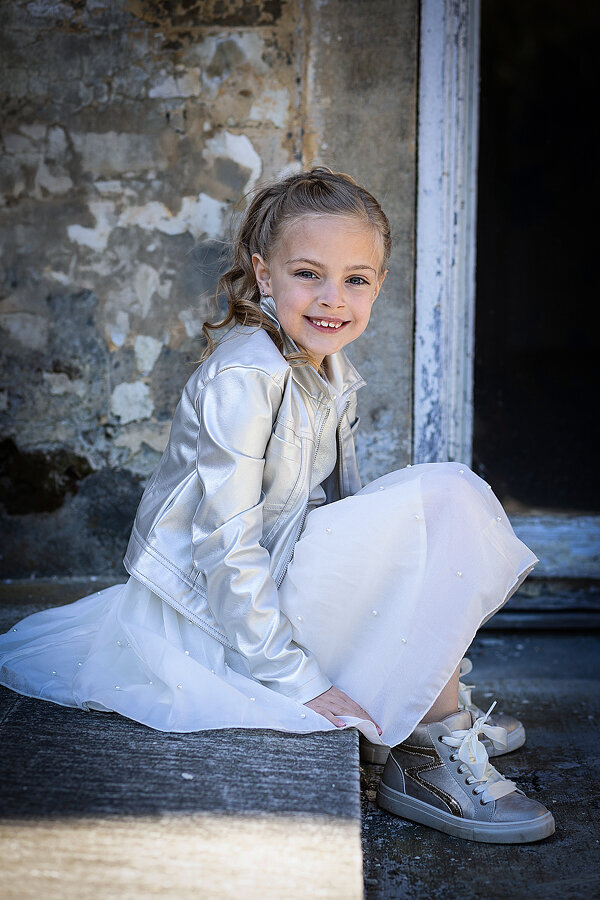 Amélie_communie_31_ web