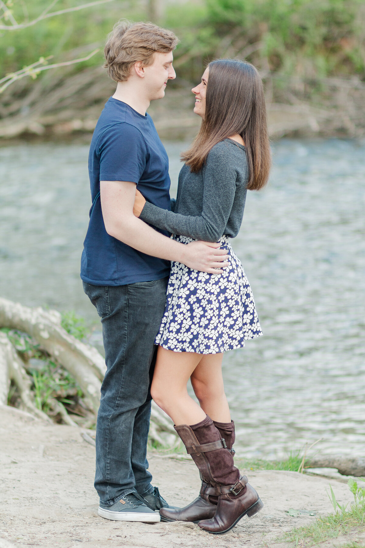 Jenny+Andrew_12