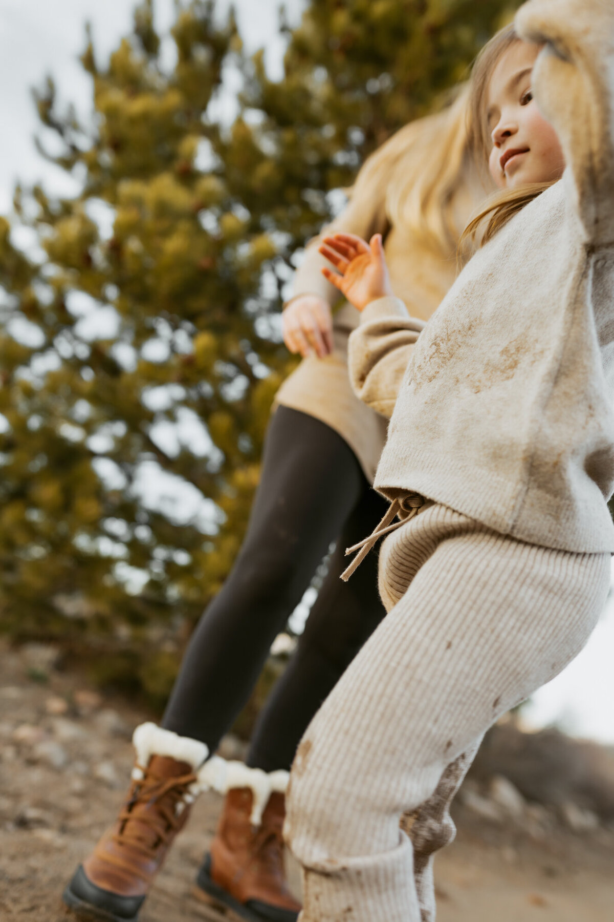 Lake Tahoe-Family-Photographer-116