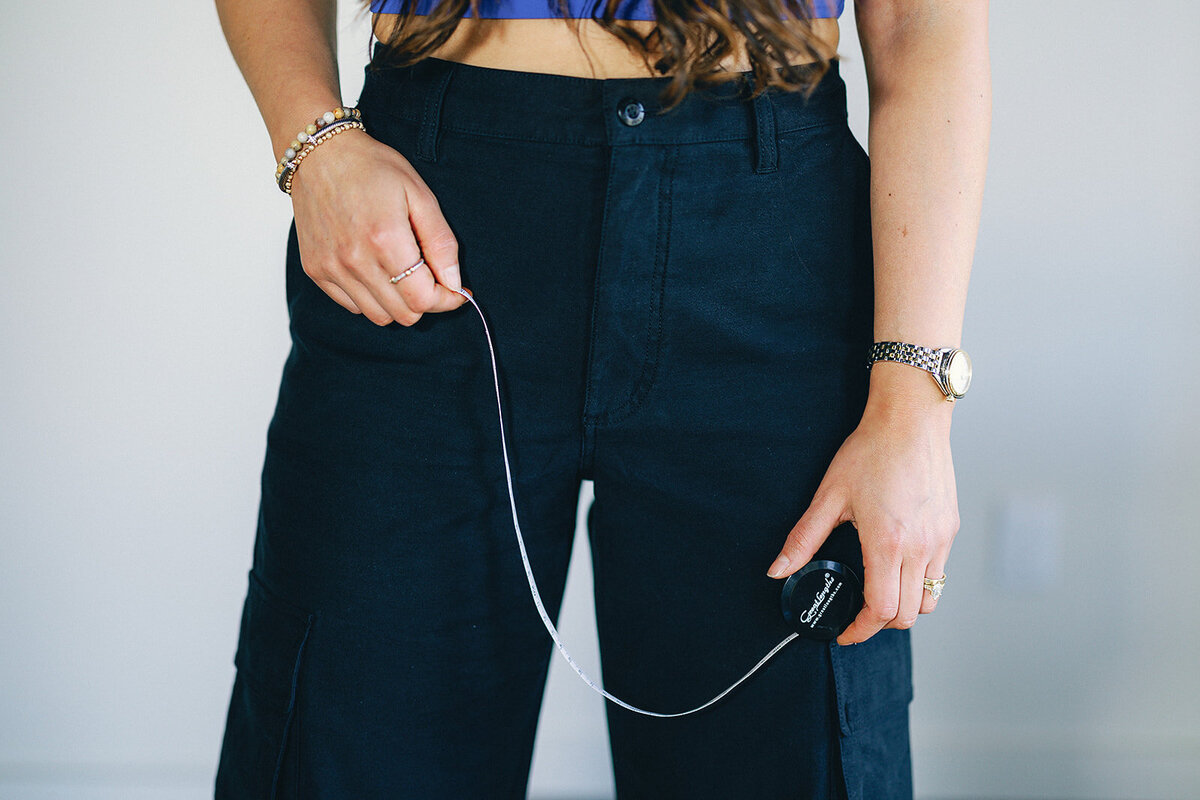 Branding-Session-Elise-Filliccia-Photography-58