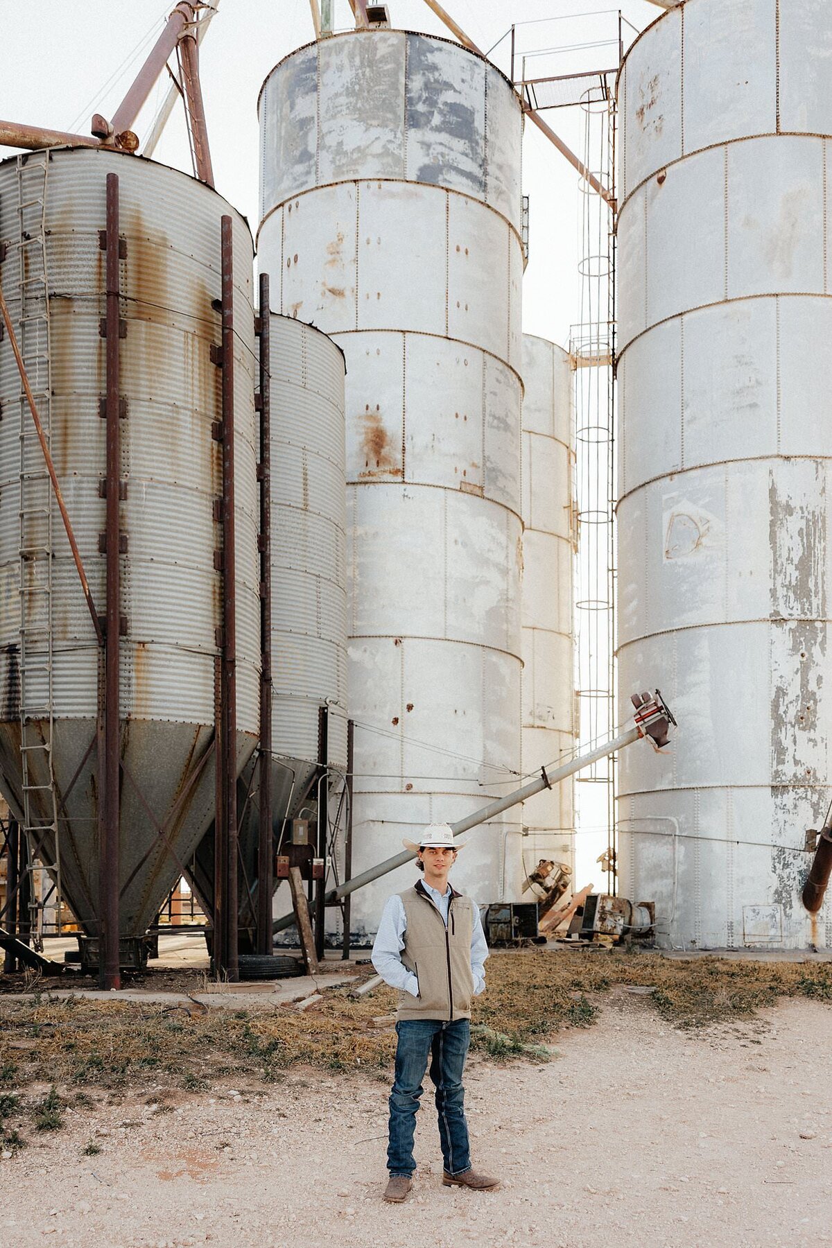 Lubbock-Senior-Photographer-Mary-Wiebe Photography0010