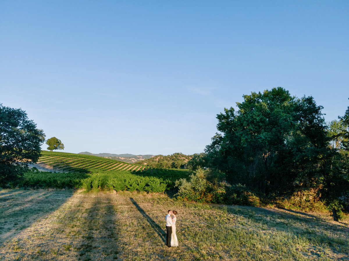 napa-wedding-photographers-dejaureguis-erin-courtney-campovida-wedding-0063