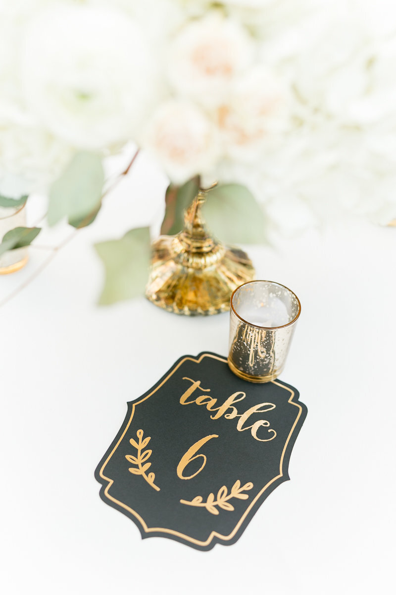 Winter Park wedding | Wedding at Casa Feliz | Orlando wedding photography | Casa Feliz Wedding_-24