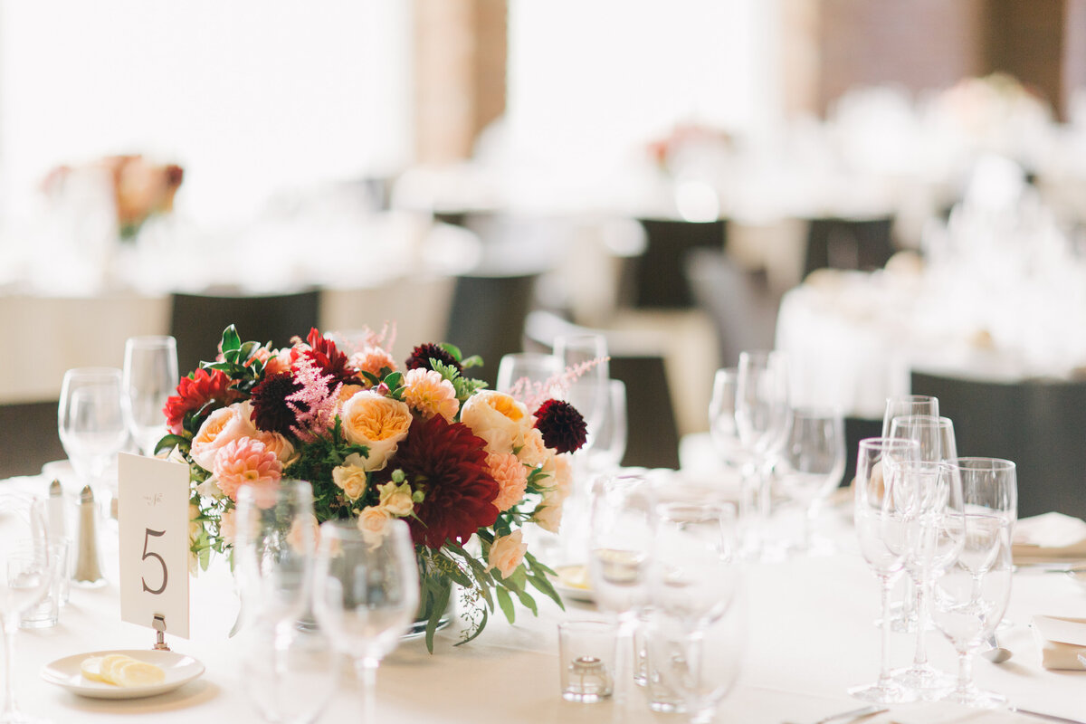 m-and-c-wedding-nyc-event-planner-sarah-brennan-events-40