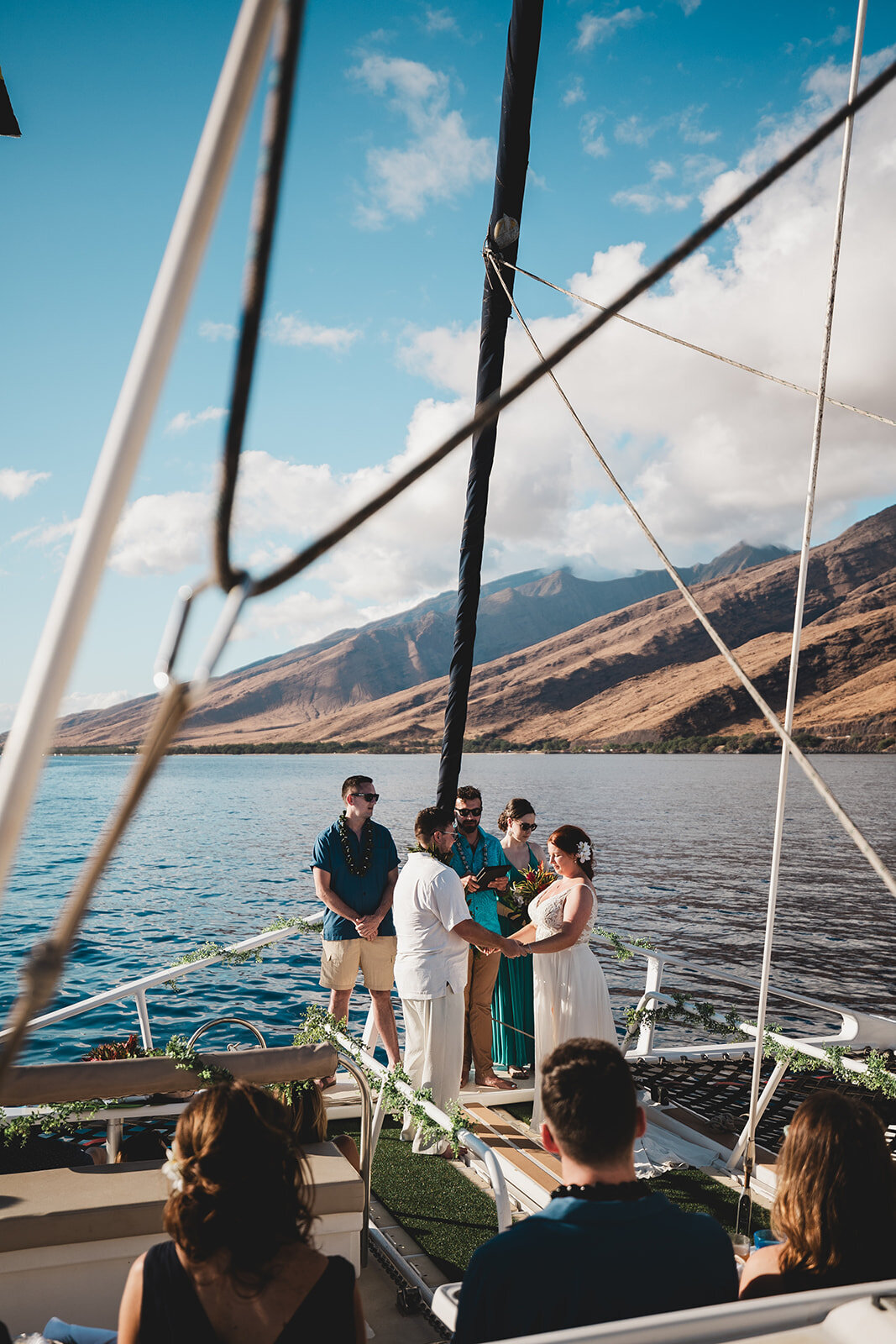 Jillian&Brendan-290