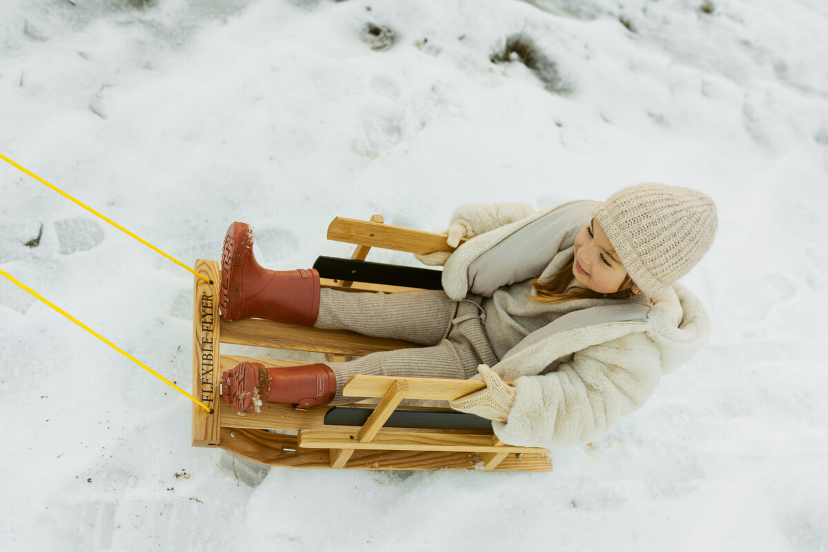 Lake Tahoe-Family-Photographer-21