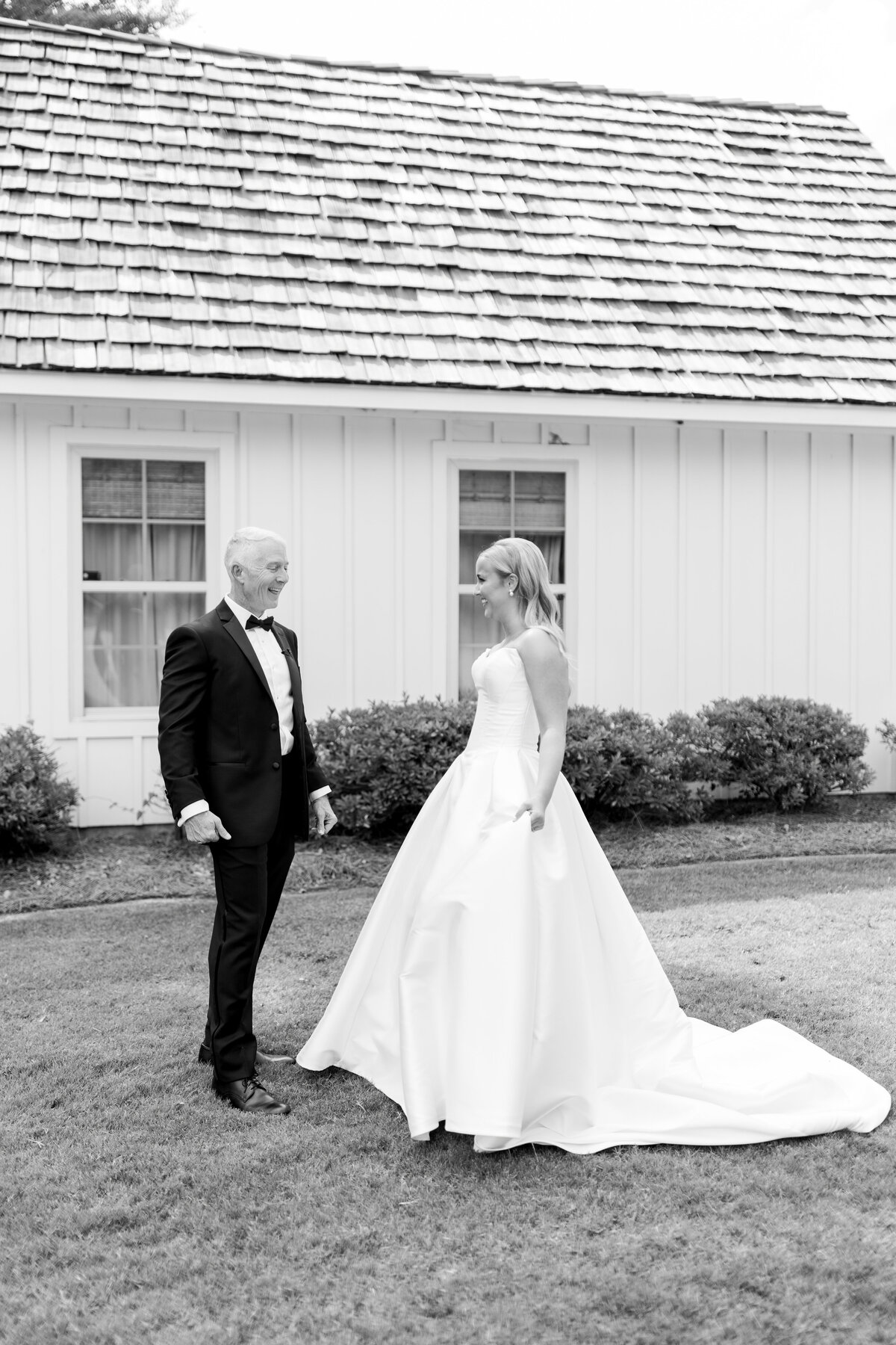 Dinkins-Wedding-173