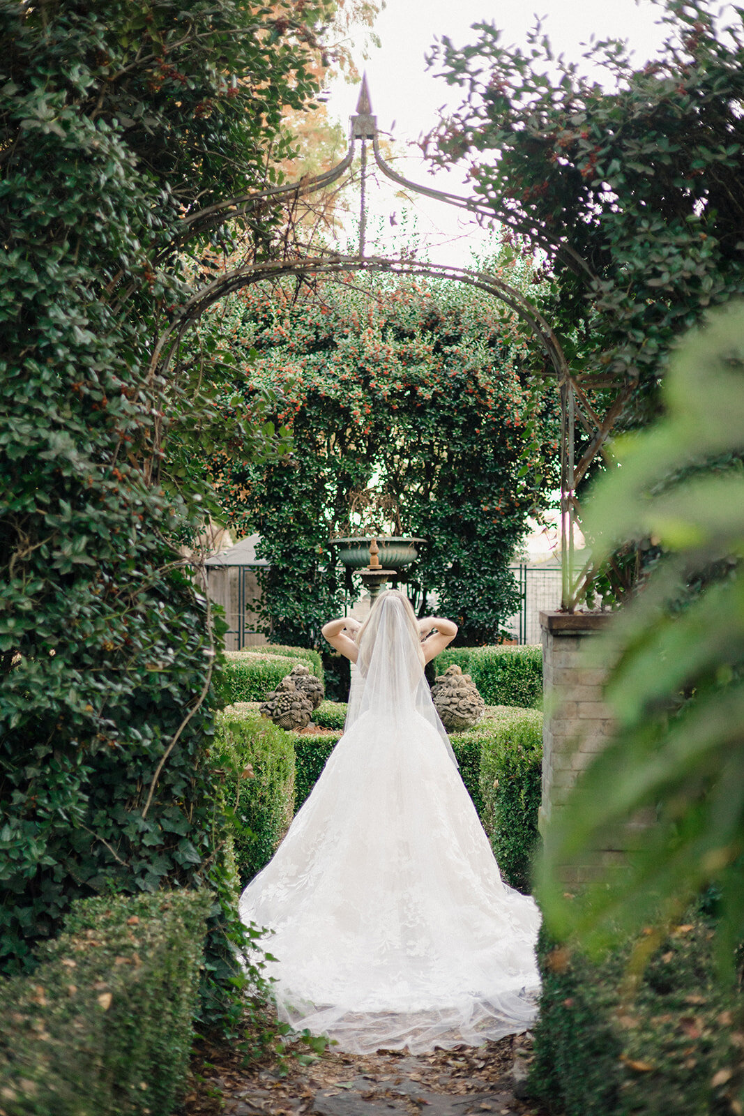 Elegant Pairings Wedding Event Planning and Design 30A Boston New England Destination Sophisticated Personal Memorable Celebrations3