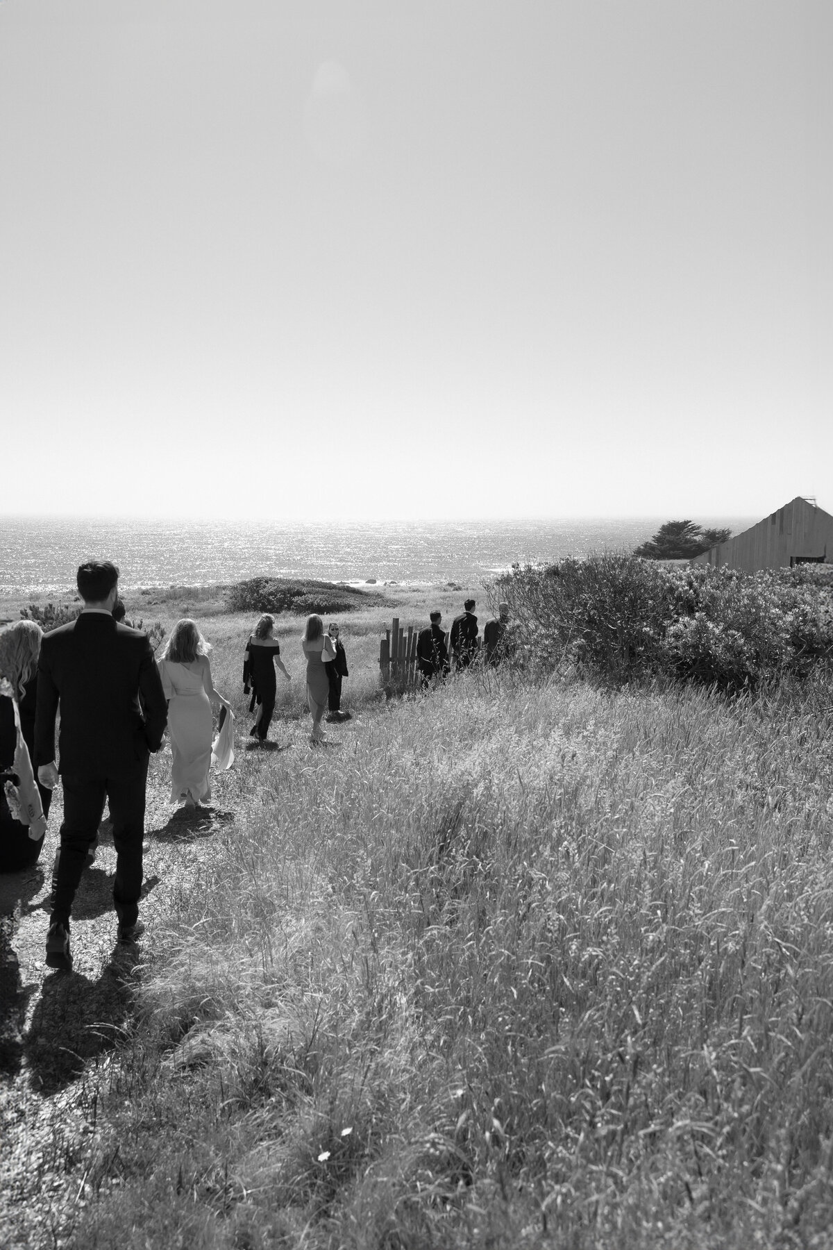 Annie-and-Lucas-Wedding-Kadi-Tobin-1278