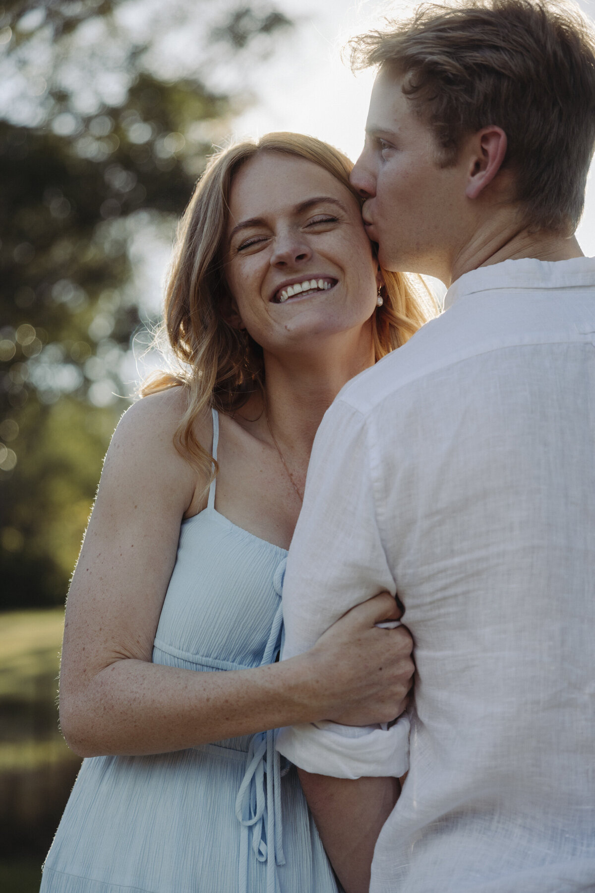 Jack & Elysha ~ engagement-6265