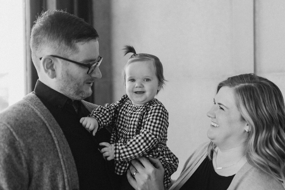 The Holland Family Photos-7576