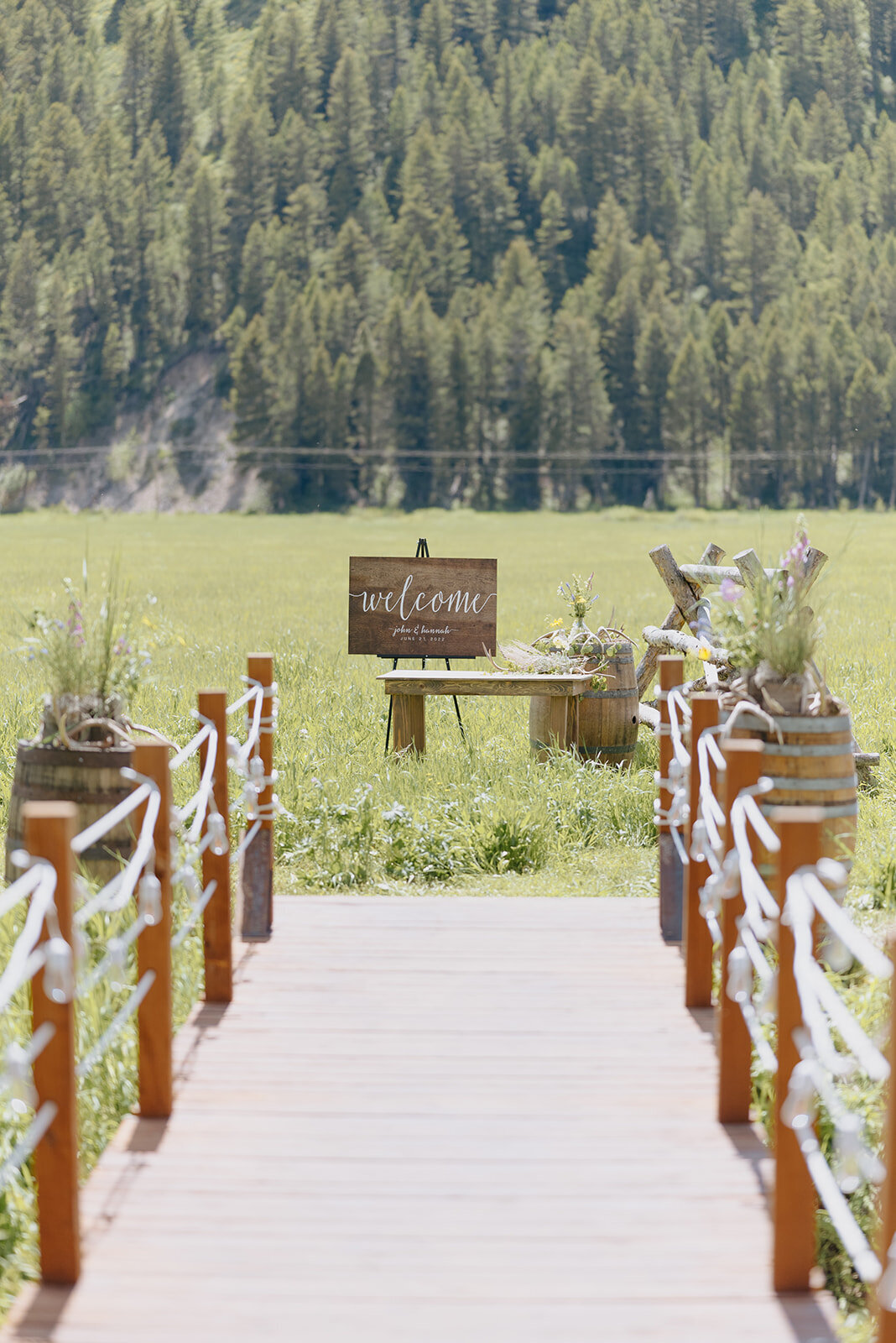 Summer-Wedding-In-Jackson-Hole-41